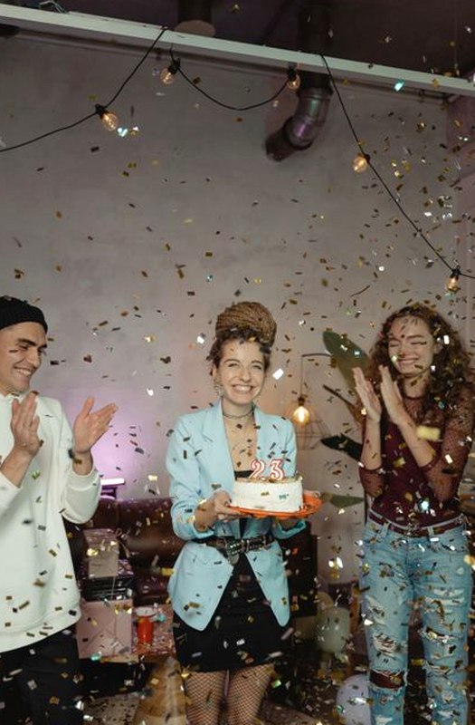 Fun88 thua nhiều