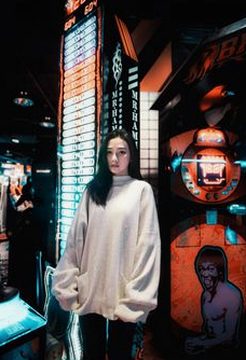 Fun88 thua nhiều